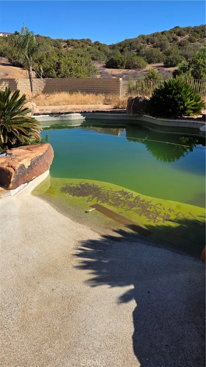 34880 Juniper Valley Road, Agua Dulce, California 91390 home-pic-7